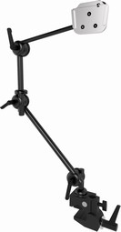 Monty Light Tablet Mount