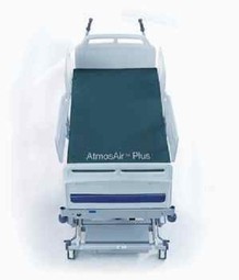Arjo, AtmosAir Plus bariatric mattress