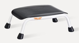 Footstool  - example from the product group ladders and stepladders