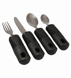 Cutlery  - example from the product group cutlery