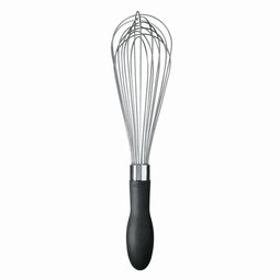 Whisk  - example from the product group kitchen utensils