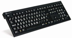 LogicKeyboard