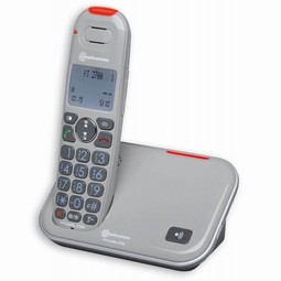 PowerTel 2700