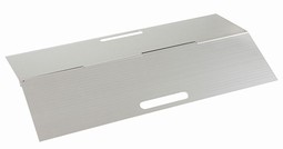 Doorstep Ramp - Foldable