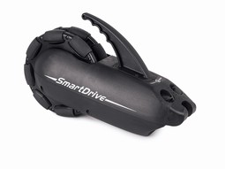SmartDrive MX2 Plus