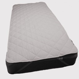 Flameron Flameretardent Multi Topmattress