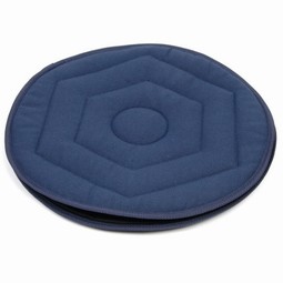 Swivel Cushion