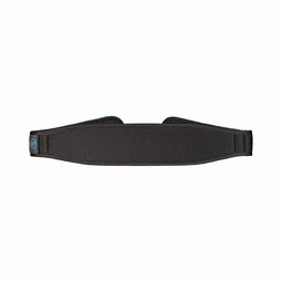 Bodypoint Aeromesh lower body support