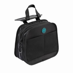 Bodypoint mobility bag  - example from the product group baskets, bags, luggage lockers, cup and bottle holders mounted on wheelchairs