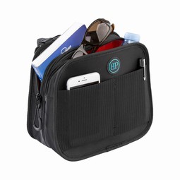 Bodypoint mobility bag