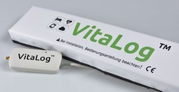 VitaLog