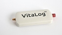 VitaLog