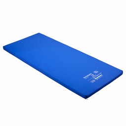 Safety mattress 6 cm