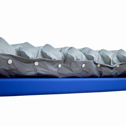 Safety mattress 6 cm