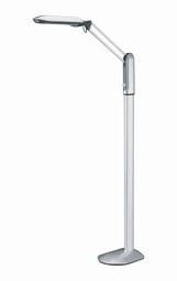 Floor lamp  - example from the product group floor lamps