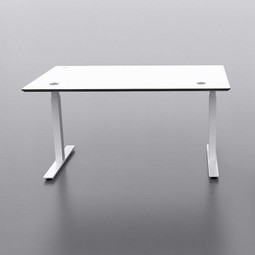 FLOW height adjustable desk