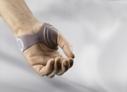 Push ortho Thumb Brace CMC  - example from the product group thumb orthoses