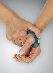 Push ortho Thumb Brace CMC