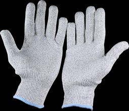 Cut resistant gloves (pair)