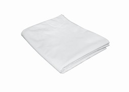 Hygiene covers for duvets