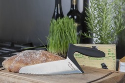 Breadknife webequ - left hand  - example from the product group breadknives