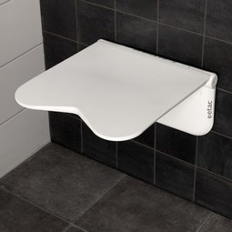 Relax Shower Seat