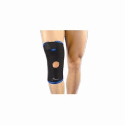 DeRoyal Knee  - example from the product group knee orthoses