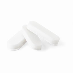 Lotion Applicator