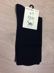 Kilde Comfort  - example from the product group stockings and socks