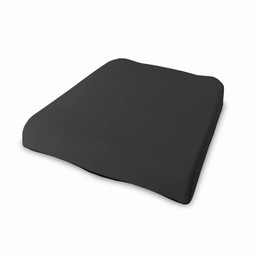 Etac Comfort Seat Cushion  - example from the product group foam cushions for pressure-sore prevention, synthetic (pur)