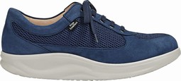 Finn Comfort Columbia  - example from the product group orthopaedic shoes