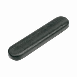 Standard Armrests Pads