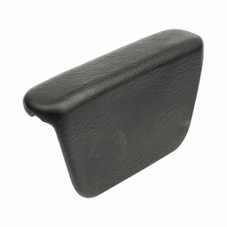 Side Panel Armrest Pad, Waterfall