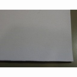 Incontinence Sheet 90x150 cm