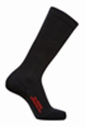 Dess. 38100 Compression stocking  - example from the product group anti-oedema stockings for legs