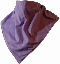 Badana Lux  - example from the product group scarves 