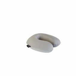 Dess. 6213 neck pillow