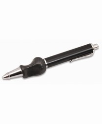 Pen with weight  - example from the product group writing pens