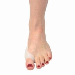Deramed Sniper  - example from the product group foot orthoses, other than orthopaedic footwear