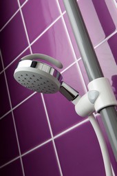 Oras Medipro hand shower