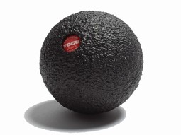 Massagebold - Blackroll Ball Ø8 cm  - example from the product group other tools for sensory stimulation