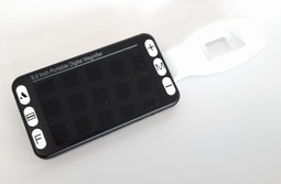 Pebble Basic Pebble Basic