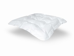 Levabo All Up Seat pillow  - example from the product group air cushions for pressure-sore prevention, static