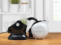 Uccello Kettle