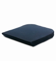 Tempur Seat Cushion  - example from the product group foam cushions for pressure-sore prevention, synthetic (pur)