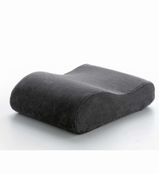 Tempur pillow for travel