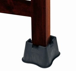 Bedriser, 7 cm.  - example from the product group leg extenders