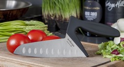 Webequ vegetable knife  - example from the product group paring knives