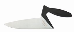 Webequ chef knife