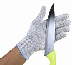 Webequ cutting glove